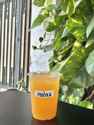 Hình ảnh Cam ép