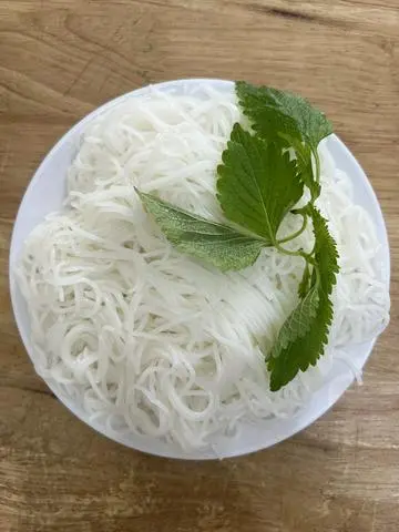 Hình ảnh Bún Thêm