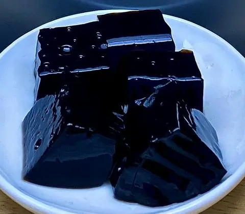 Hình ảnh Sương Sáo