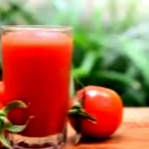 Hình ảnh Cà chua
