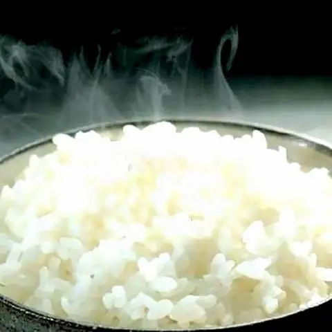 Hình ảnh Cơm thêm