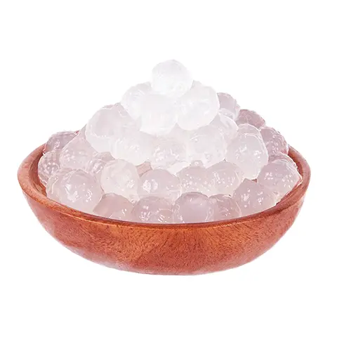 Hình ảnh trân châu trắng