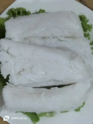 Hình ảnh Bún 