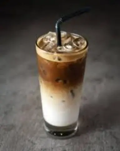 Hình ảnh Bạc xỉu đá