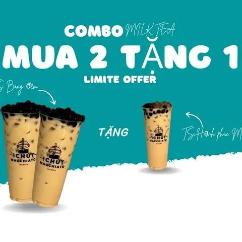 Hình ảnh COMBO1 MUA 2 TẶNG 1