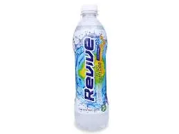 Hình ảnh ReVive