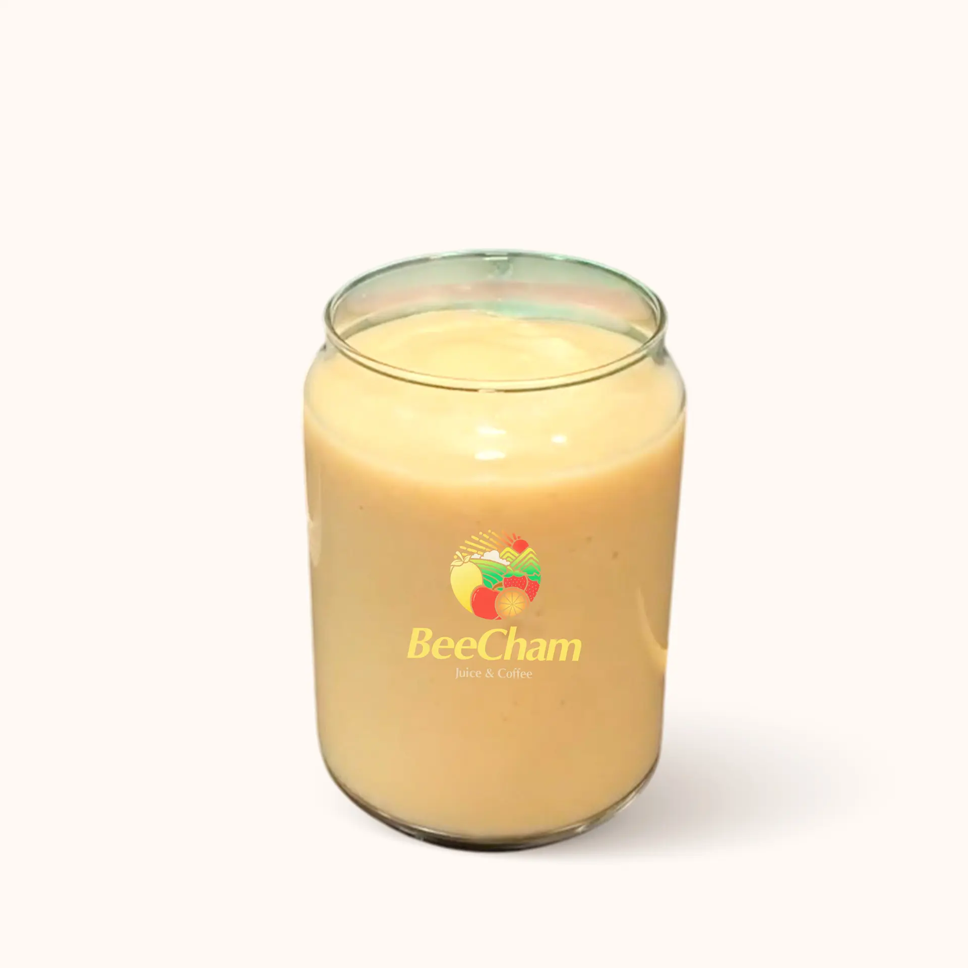 Hình ảnh Sapoche - Sapodilla
