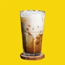 Hình ảnh Bạc xĩu