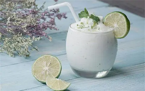 Hình ảnh Sữa chua Lắc