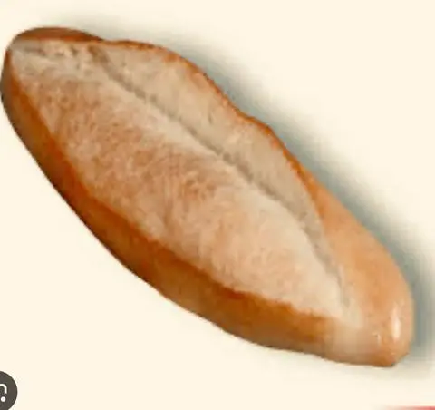 Hình ảnh bánh mì thêm 