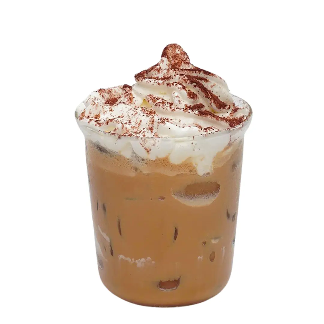 Hình ảnh May đặc biệt - must try