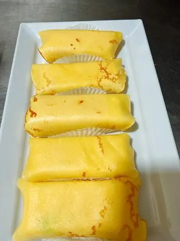 Hình ảnh Bông lan đặc biệt