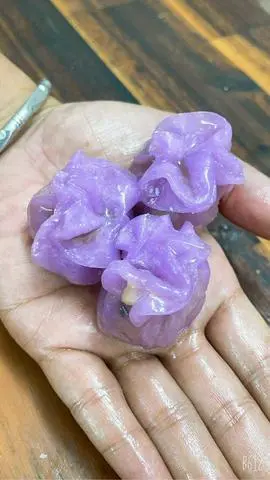 Hình ảnh há cảo khoái môn