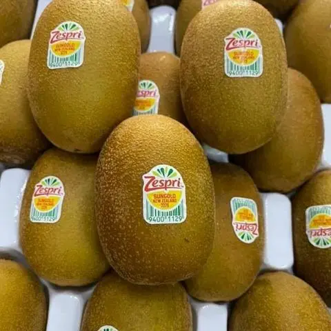 Hình ảnh Kiwi Ngon 