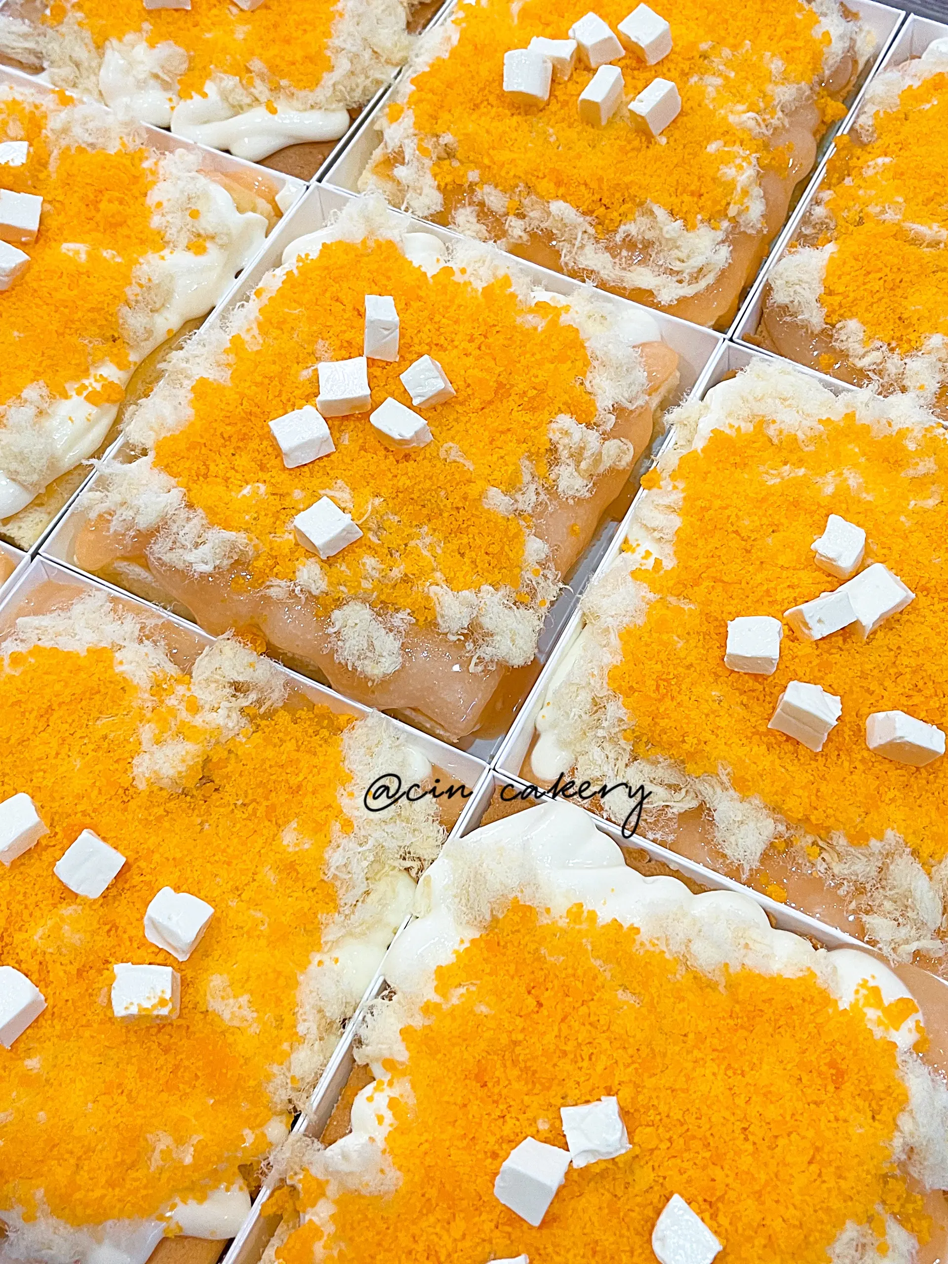 Hình ảnh BLTM Mix 2 sốt