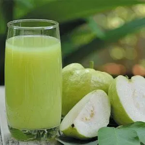 Hình ảnh NƯỚC ÉP ỔI