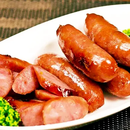 Hình ảnh Cơm Lạp Xưởng Ốp la 
