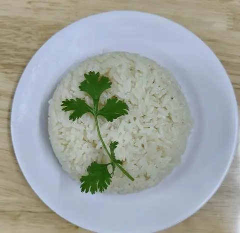 Hình ảnh Cơm thêm