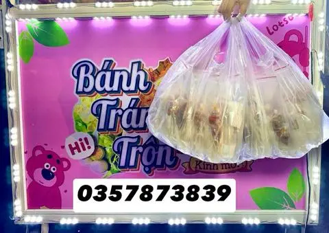 Hình ảnh Góp ý 
