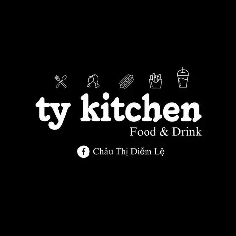 Hình ảnh Trà xoài chanh dây