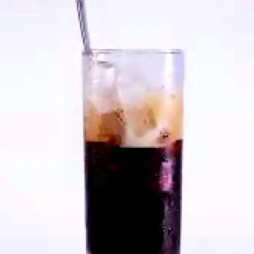 Hình ảnh Cafe đá