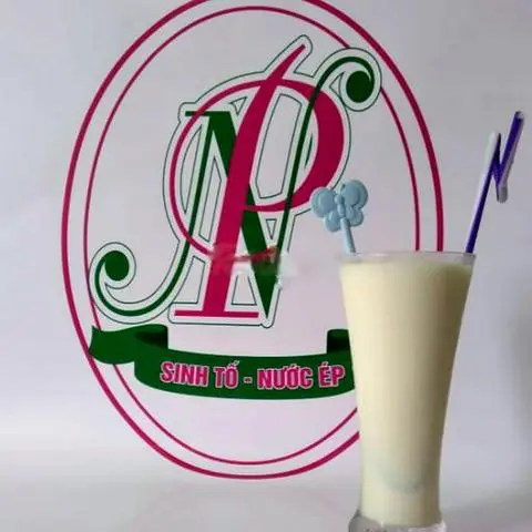 Hình ảnh Sầu Riêng