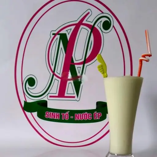 Hình ảnh Dưa Gang