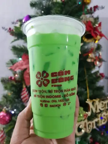 Hình ảnh Sâm Dứa