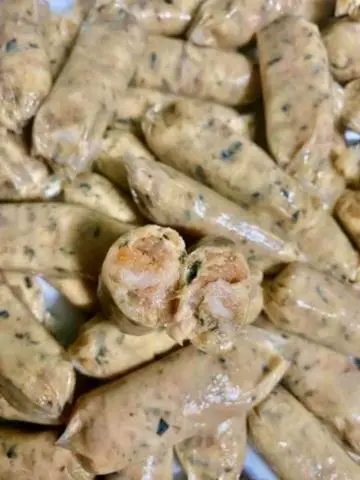 Hình ảnh Bò lá lốt 