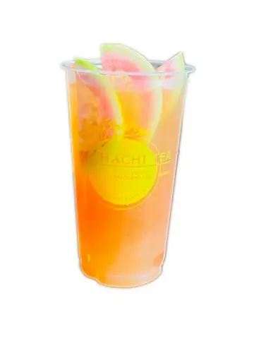 Hình ảnh Trà ổi hồng