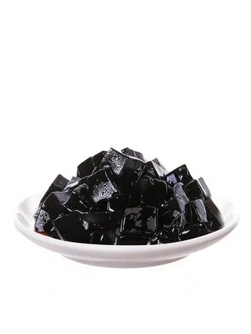 Hình ảnh Sương Sáo
