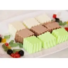 Hình ảnh Pudding