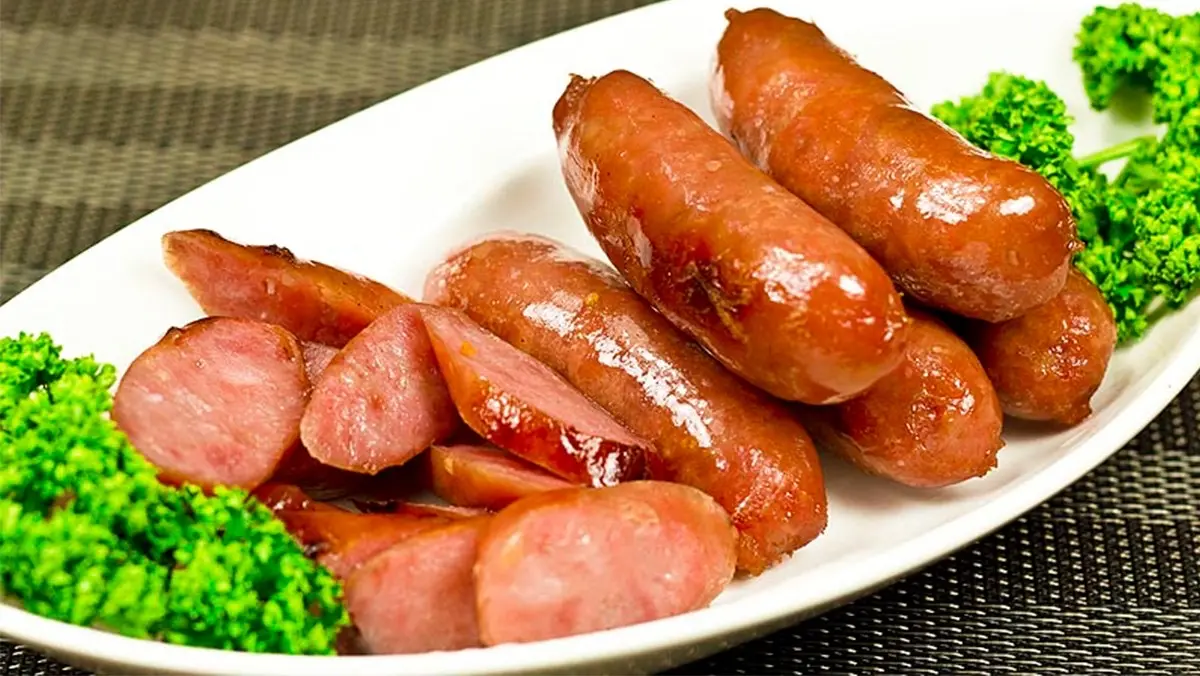 Hình ảnh Cơm lach xưởng tươi