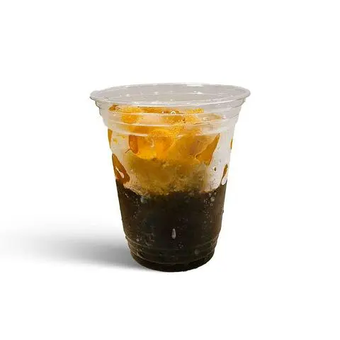 Hình ảnh Cà phê đá
