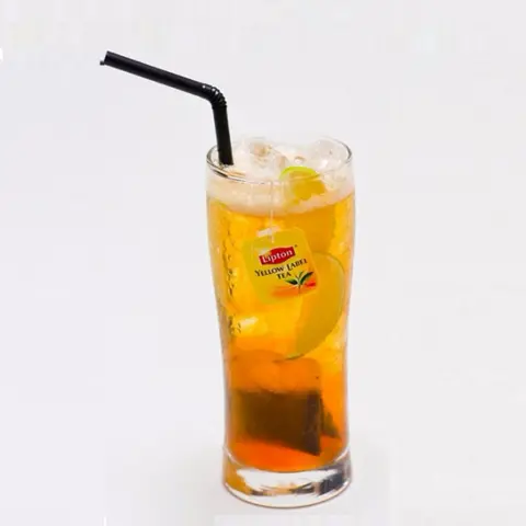 Hình ảnh trà lipton