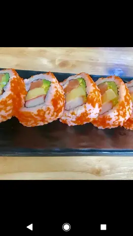 Hình ảnh Bone Roll 