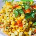Hình ảnh Bắp xào nhỏ - 1 Phần