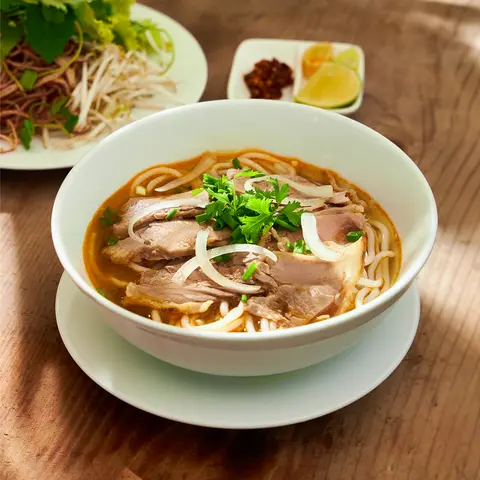 Hình ảnh Nạm