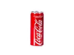 Hình ảnh Coca