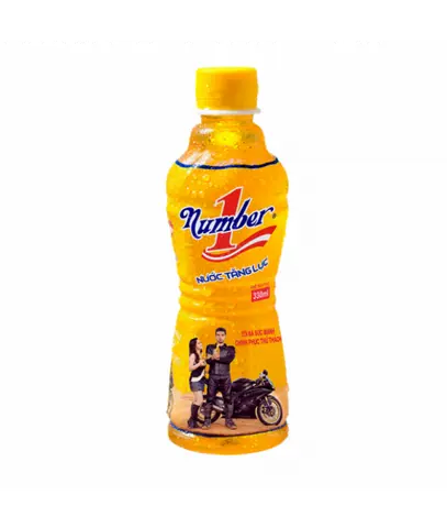 Hình ảnh Number 1