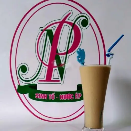 Hình ảnh Sapoche - Café 