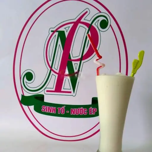 Hình ảnh Dừa