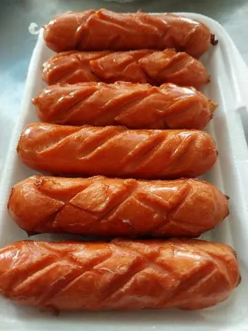 Hình ảnh xuc xinh chay
