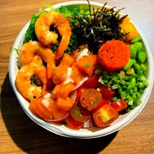 Hình ảnh Eastern bowl - recommended