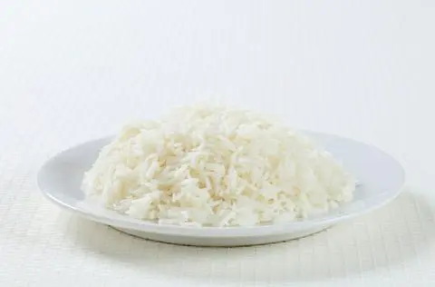 Hình ảnh cơm thêm