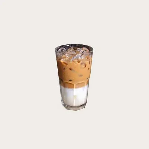 Hình ảnh Bao Xỉu – Bạc Xỉu Sài Gòn Xưa