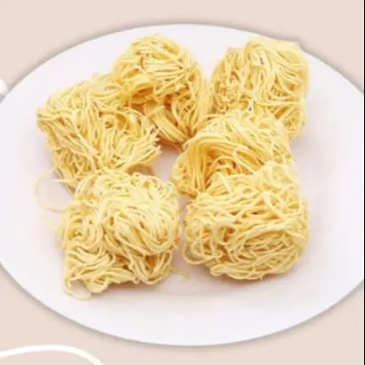 Hình ảnh Mì thêm