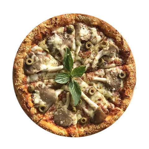 Hình ảnh Italiano