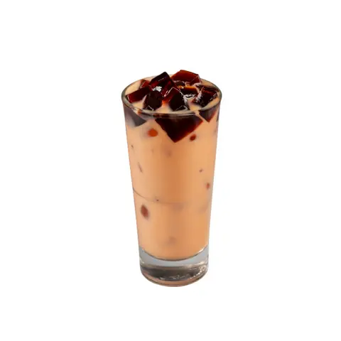 Hình ảnh Trà Kenya Latte