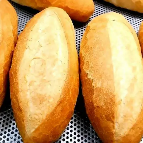 Hình ảnh Bánh mì